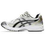 Zapatillas ASICS GEL-Kayano 14 Birch/Pure Silver Unisex - 1