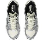 Zapatillas ASICS GEL-Kayano 14 Birch/Pure Silver Unisex - 4