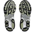Zapatillas ASICS GEL-Kayano 14 Birch/Pure Silver Unisex - 5