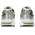 Zapatillas ASICS GEL-Kayano 14 Birch/Pure Silver Unisex - 6