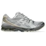 Zapatillas ASICS GEL-Kayano 14 Unisex - 0