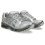 Zapatillas ASICS GEL-Kayano 14 Unisex - 3