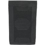 Rodilleras ASICS Performance Knee Pad Black Unisex - 1