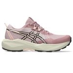 Zapatillas ASICS Gel-Venture 11 Morganite/Pearl Pink Mujer - 0
