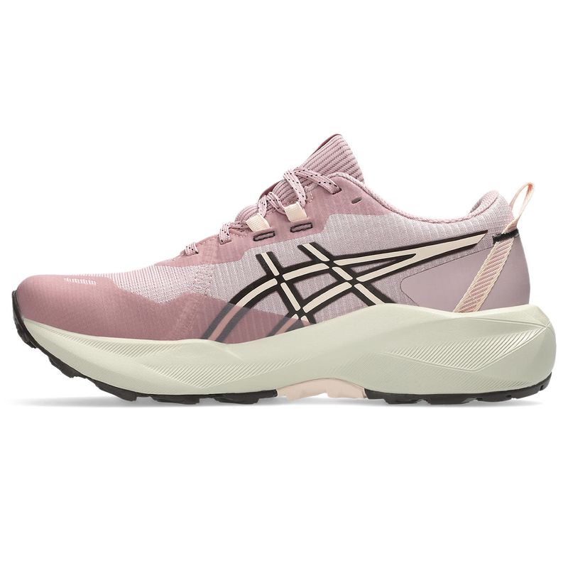 Zapatillas ASICS Gel-Venture 11 Morganite/Pearl Pink Mujer - 1