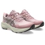 Zapatillas ASICS Gel-Venture 11 Morganite/Pearl Pink Mujer - 3