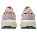 Zapatillas ASICS Gel-Venture 11 Morganite/Pearl Pink Mujer - 6