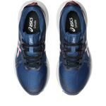 Zapatillas ASICS Gel-Venture 11 Twilight Blue/Morganite Mujer - 2