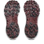 Zapatillas ASICS Gel-Venture 11 Twilight Blue/Morganite Mujer - 5