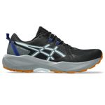 Zapatillas ASICS Gel-Venture 11 Black/Cool Grey Hombre - 0