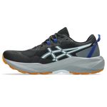 Zapatillas ASICS Gel-Venture 11 Black/Cool Grey Hombre - 1