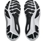 Zapatillas ASICS GT-1000 14 Black/Yamabuki Hombre - 5