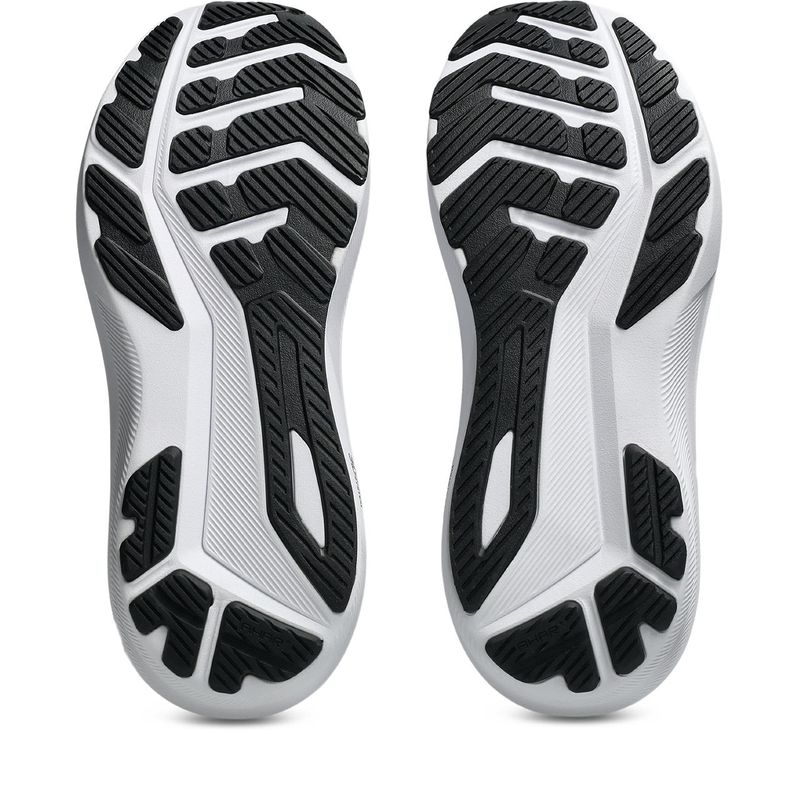 Zapatillas ASICS GT-1000 14 Black/Yamabuki Hombre - 5