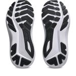 Zapatillas ASICS GT-1000 14 Black/Lilac Hint Mujer - 5