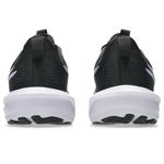 Zapatillas ASICS GT-1000 14 Black/Lilac Hint Mujer - 6