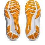 Zapatillas ASICS GT-1000 14 Cloud Grey/Twilight Blue Hombre - 5