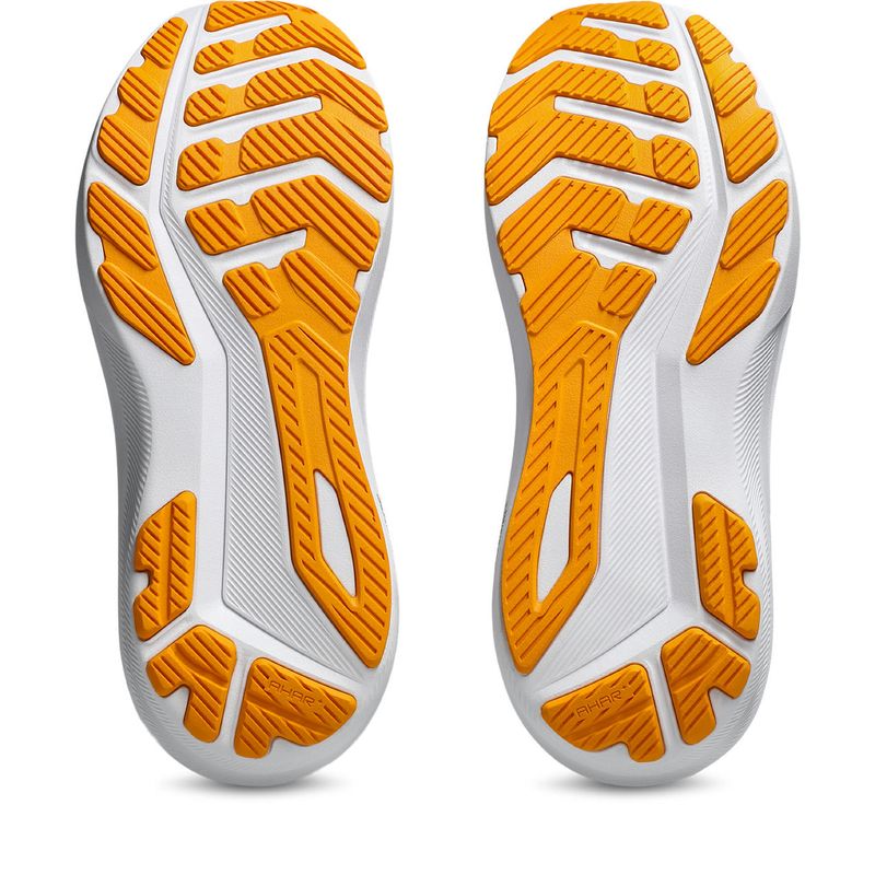 Zapatillas ASICS GT-1000 14 Cloud Grey/Twilight Blue Hombre - 5