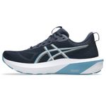 Zapatillas ASICS GT-1000 14 Midnight/Saba Blue Mujer - 1