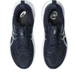 Zapatillas ASICS GT-1000 14 Midnight/Saba Blue Mujer - 2