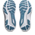 Zapatillas ASICS GT-1000 14 Midnight/Saba Blue Mujer - 5