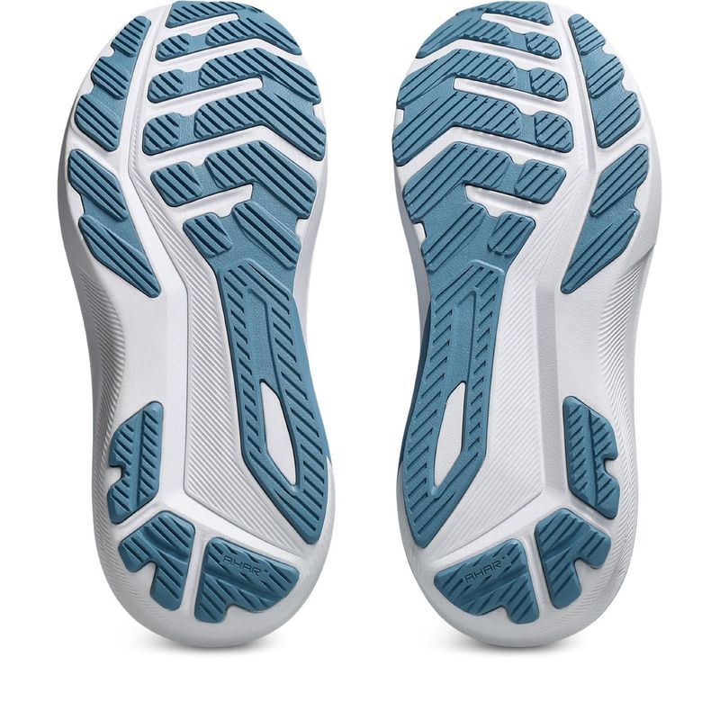 Zapatillas ASICS GT-1000 14 Midnight/Saba Blue Mujer - 5