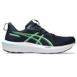 Zapatillas ASICS GT-1000 14 Midnight/Cacti Hombre - 0
