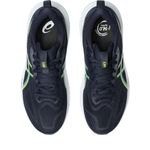 Zapatillas ASICS GT-1000 14 Midnight/Cacti Hombre - 2