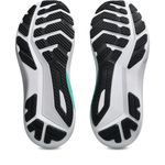 Zapatillas ASICS GT-1000 14 Midnight/Cacti Hombre - 5