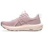 Zapatillas ASICS GT-1000 14 Morganite/Pearl Pink Mujer - 1