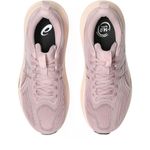 Zapatillas ASICS GT-1000 14 Morganite/Pearl Pink Mujer - 2