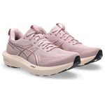 Zapatillas ASICS GT-1000 14 Morganite/Pearl Pink Mujer - 3
