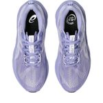 Zapatillas ASICS Novablast 5 Bluebell/Lilac Hint Mujer - 2