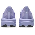 Zapatillas ASICS Novablast 5 Bluebell/Lilac Hint Mujer - 6