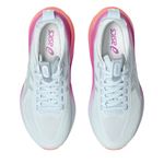 Zapatillas ASICS GEL-Kayano 32 Sky/Digital Sakura Mujer - 5