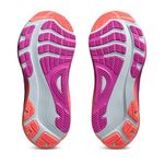 Zapatillas ASICS GEL-Kayano 32 Sky/Digital Sakura Mujer - 6