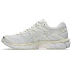 Zapatillas ASICS GEL-Cumulus 16 White/Cream Unisex - 1