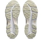 Zapatillas ASICS GEL-Cumulus 16 White/Cream Unisex - 6
