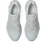 Zapatillas ASICS GEL-Cumulus 16 Airy Blue/Glacier Grey Unisex - 2
