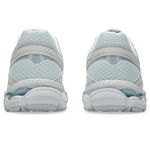Zapatillas ASICS GEL-Cumulus 16 Airy Blue/Glacier Grey Unisex - 6
