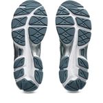 Zapatillas ASICS GEL-Cumulus 16 White/Ironclad Hombre - 5