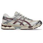 Zapatillas ASICS Gel-Cumulus 16 Hombre - 0