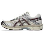 Zapatillas ASICS Gel-Cumulus 16 Hombre - 1