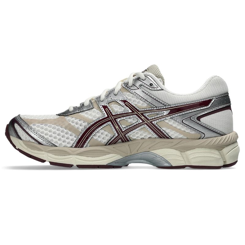 Zapatillas ASICS Gel-Cumulus 16 Hombre - 1