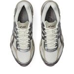 Zapatillas ASICS Gel-Cumulus 16 Hombre - 2