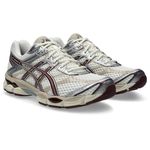 Zapatillas ASICS Gel-Cumulus 16 Hombre - 3