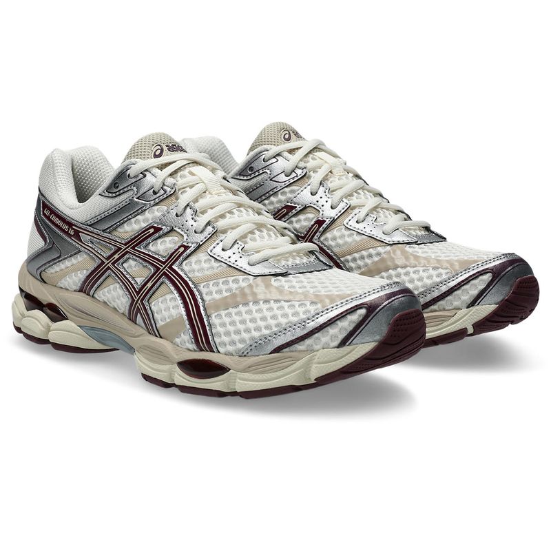 Zapatillas ASICS Gel-Cumulus 16 Hombre - 3