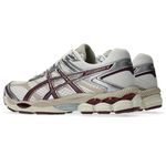 Zapatillas ASICS Gel-Cumulus 16 Hombre - 4