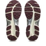 Zapatillas ASICS Gel-Cumulus 16 Hombre - 5