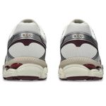 Zapatillas ASICS Gel-Cumulus 16 Hombre - 6