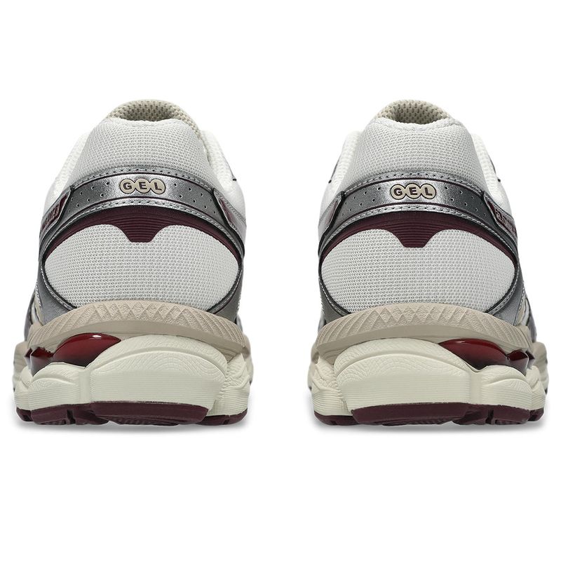 Zapatillas ASICS Gel-Cumulus 16 Hombre - 6